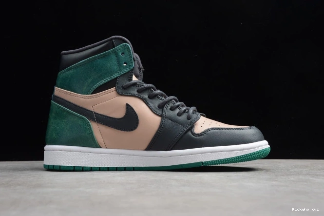 High Green Anthracite Retro Bio AH7389-203 1 Beige Jordan Mystic Air 0605